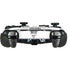 NBA Chicago Bulls Marble PlayStation Scuf Vantage 2 Controller Skin