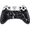 NBA Chicago Bulls Marble PS4/PC SCUF Impact Controller Skin