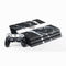 NBA Chicago Bulls Marble PS4 Pro Bundle Skin