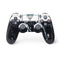 NBA Chicago Bulls Marble PS4 Pro/Slim Controller Skin