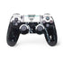 NBA Chicago Bulls Marble PS4 Pro/Slim Controller Skin