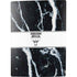 NBA Chicago Bulls Marble PS5 Bundle Skin