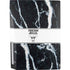NBA Chicago Bulls Marble PS5 Bundle Skin