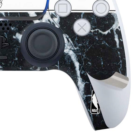 NBA Chicago Bulls Marble PS5 Digital Edition Bundle Skin