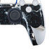 NBA Chicago Bulls Marble PS5 Controller Skin