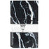 NBA Chicago Bulls Marble PS5 Slim Disk Bundle Skin