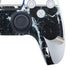 NBA Chicago Bulls Marble PS5 Slim Digital Edition Bundle Skin