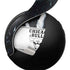 NBA Chicago Bulls Marble PULSE 3D Wireless Headset for PS5 Skin