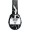 NBA Chicago Bulls Marble Skullcandy Crusher Wireless Skin