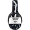 NBA Chicago Bulls Marble Skullcandy Venue Skin