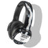 NBA Chicago Bulls Marble Skullcandy Venue Skin
