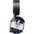 NBA Chicago Bulls Marble SteelSeries Arctis 5 Skin