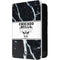 NBA Chicago Bulls Marble Surface Duo Skin