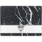 NBA Chicago Bulls Marble Surface Pro 9 Skin