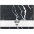 NBA Chicago Bulls Marble Surface Pro 9 Skin