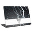 NBA Chicago Bulls Marble Universal Laptop 14in (11.4 x 8.2in) Skin