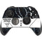 NBA Chicago Bulls Marble Xbox Elite Wireless Controller Series 2 Skin