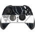 NBA Chicago Bulls Marble Xbox Elite Wireless Controller Series 2 Skin