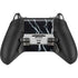 NBA Chicago Bulls Marble Xbox Elite Wireless Controller Series 2 Skin