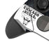 NBA Chicago Bulls Marble Xbox Elite Wireless Controller Series 2 Skin