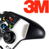 NBA Chicago Bulls Marble Xbox One Controller Skin