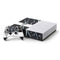 NBA Chicago Bulls Marble Xbox One S All-Digital Edition Bundle Skin