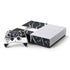 NBA Chicago Bulls Marble Xbox One S All-Digital Edition Bundle Skin
