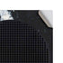 NBA Chicago Bulls Marble Xbox Series S Console Skin