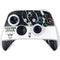 NBA Chicago Bulls Marble Xbox Series S Controller Skin