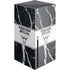 NBA Chicago Bulls Marble Xbox Series X Console Skin