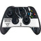 NBA Chicago Bulls Marble Xbox Series X Controller Skin