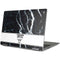 NBA Chicago Bulls Marble Yoga 710 14in Skin
