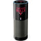 NBA Chicago Bulls Standard - Black Amazon Echo Skin