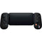 NBA Chicago Bulls Standard - Black Backbone One for iPhone Game Controller Skin
