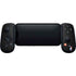 NBA Chicago Bulls Standard - Black Backbone One for iPhone Game Controller Skin