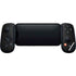 NBA Chicago Bulls Standard - Black Backbone One for iPhone Game Controller Skin