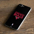 NBA Chicago Bulls Standard - Black iPhone 7 Plus Skin
