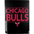NBA Chicago Bulls Standard - Black PS5 Bundle Skin