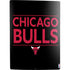 NBA Chicago Bulls Standard - Black PS5 Digital Edition Bundle Skin