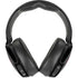 NBA Chicago Bulls Standard - Black Skullcandy Venue Skin