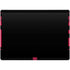 NBA Chicago Bulls Standard - Black Surface Pro 8 Skin
