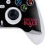 NBA Chicago Bulls Standard - Black Xbox Series S Skins