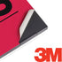 NBA Chicago Bulls Standard - Red HP Envy Skin