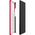 NBA Chicago Bulls Standard - Red Galaxy Note20 Ultra 5G Lite Case