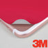 NBA Chicago Bulls Standard - Red iPhone 8 Skin