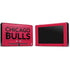 NBA Chicago Bulls Standard - Red Nintendo Switch Bundle Skin
