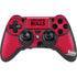 NBA Chicago Bulls Standard - Red PS4/PC SCUF Impact Controller Skin