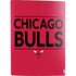NBA Chicago Bulls Standard - Red PS5 Digital Edition Bundle Skin