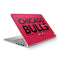 NBA Chicago Bulls Standard - Red HP Spectre Skin