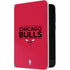 NBA Chicago Bulls Standard - Red Surface Duo Skin